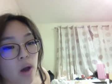 webcam girl lovelylanaxxx image #3391451