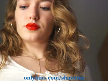 webcam girl _taylor_swift image #923320