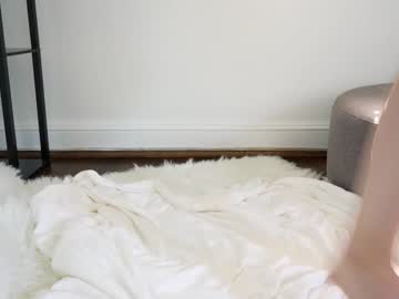 webcam girl ellaa91 image #1934616