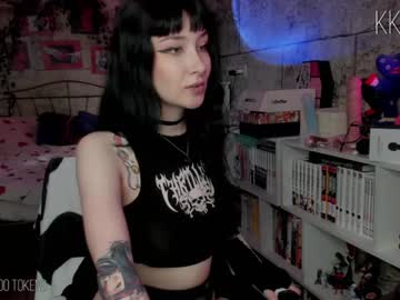webcam girl kkkaori image #7272645