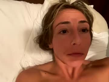 webcam girl madi_marieee image #205487