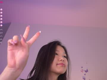 webcam girl princessasiana image #3725334