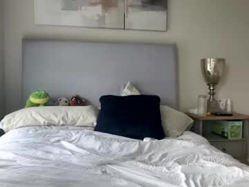 webcam girl susannahxx image #8943152