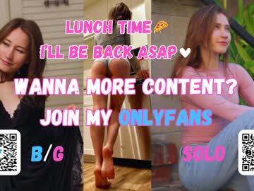 webcam girl _feli_ image #8772111