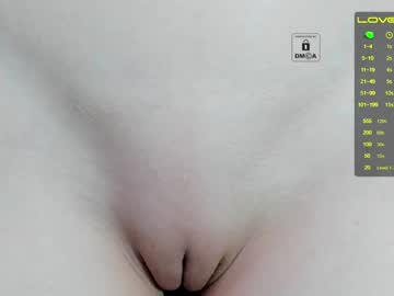 webcam girl _witch__ image #647038
