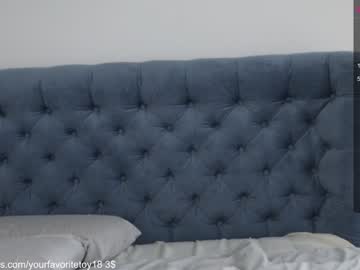 webcam girl hotangelalli image #1861013