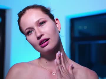 webcam girl stella_and_stephan image #4482269