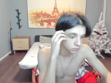webcam man yoo_dee_ohh image #3525276
