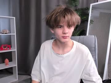 webcam man jacob_best image #4087268