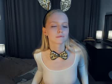 webcam girl may_wow image #5938578