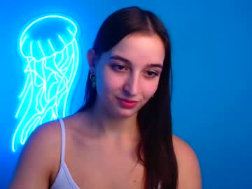 webcam girl sheryl_sweet image #8119683