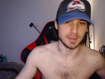 webcam man spangy19 image #9613386