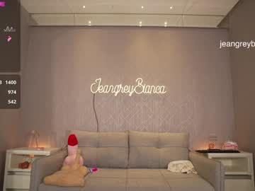 webcam girl jeangreybianca image #7953031