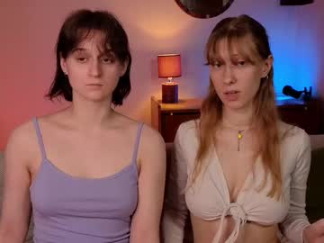 webcam couple jitoon_exe image #9265617