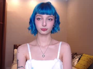 webcam girl lit1le_kitty_ image #839801