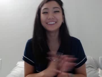 webcam girl london_tipton image #5512114