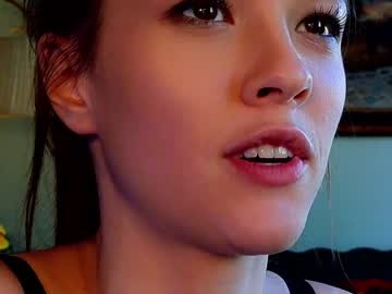 webcam girl _demi_dee_ image #4562396