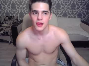 webcam man frank_cute_ image #61043