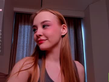 webcam girl lissa_meooow image #6683517