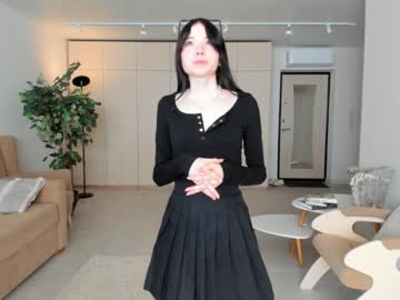 webcam girl oki_dokie image #4474171