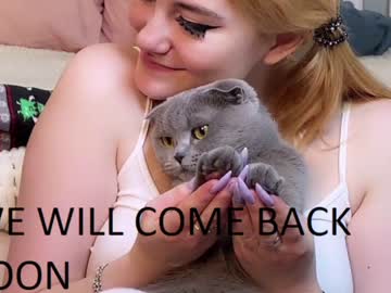 webcam couple briankoster image #1983476