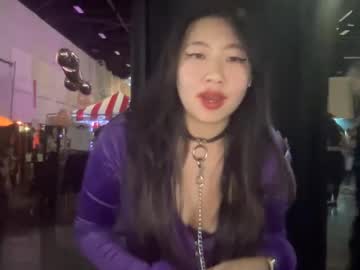 webcam girl hiddenr0se image #8202765