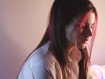 webcam girl pinkncrazy image #3360360