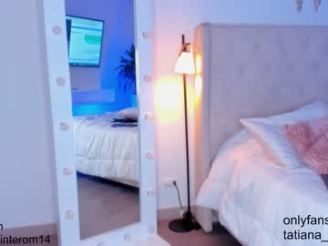 webcam girl swt_molly image #5304777