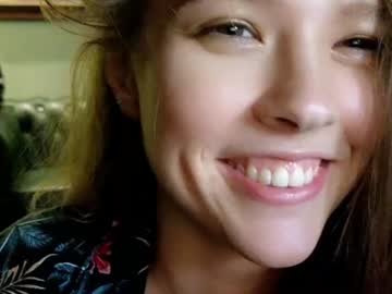 webcam girl _demi_dee_ image #7830409