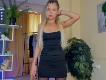 webcam girl felissiany image #5994947