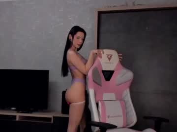 webcam girl girl_of_yourdreams image #3940100