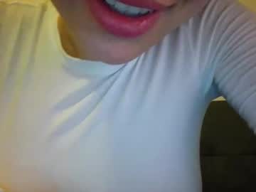 webcam girl milaaa708 image #9688484
