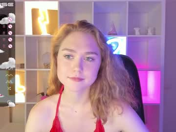 webcam girl vanessa_maes image #2316458