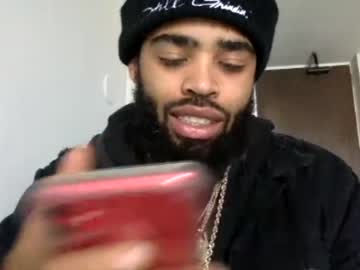 webcam man xxcountxx_ image #376152