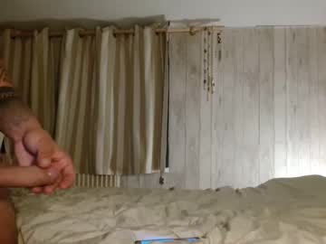 webcam couple amelia500 image #2810402