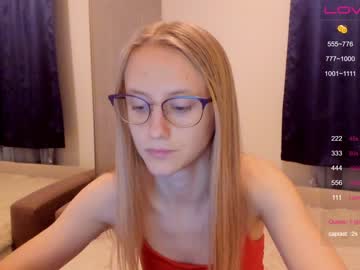 webcam girl angeellina image #1338205