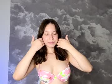 webcam girl just_emmy image #5081526