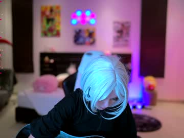 webcam girl madnessalise image #6398488