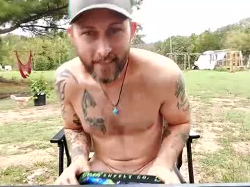 webcam man oklahomaman420 image #5392856