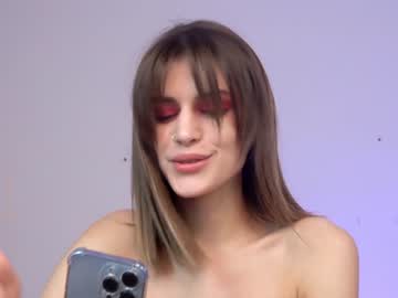 webcam girl sapphirealice image #1820604