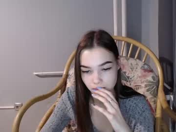 webcam girl lavanda_mia image #489348