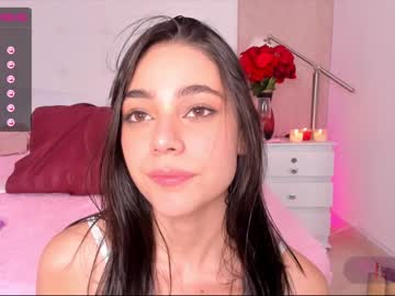 webcam girl victoria_casas image #1136206