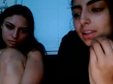 webcam girl breezy6908 image #1908815