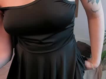 webcam girl coldcherryeclipse image #9142044