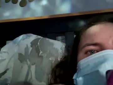 webcam girl peanut_03 image #811736