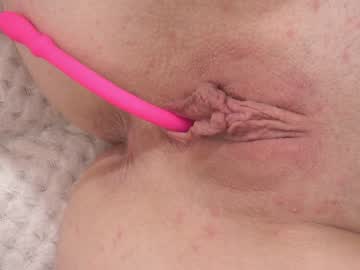 webcam girl shycinderella image #1741207