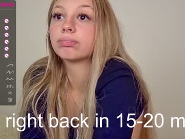 webcam girl shycinderella image #4798207