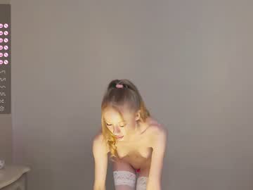 webcam girl cute_shine_babe image #6480643