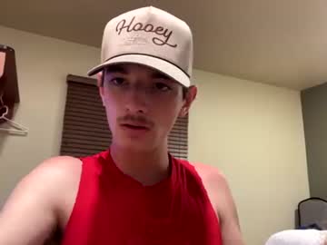 webcam man oklahomanstrokes1 image #9650280