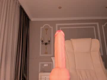 webcam girl bae_suz image #1287048